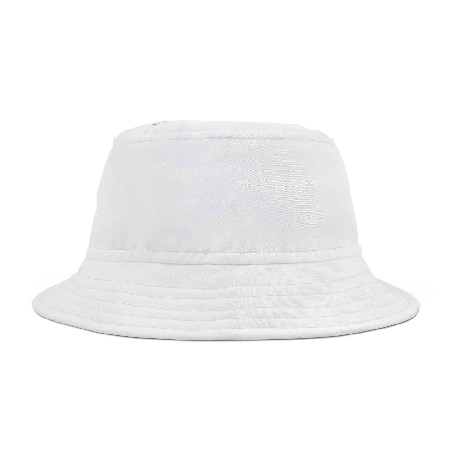 Bucket Hat (AOP)