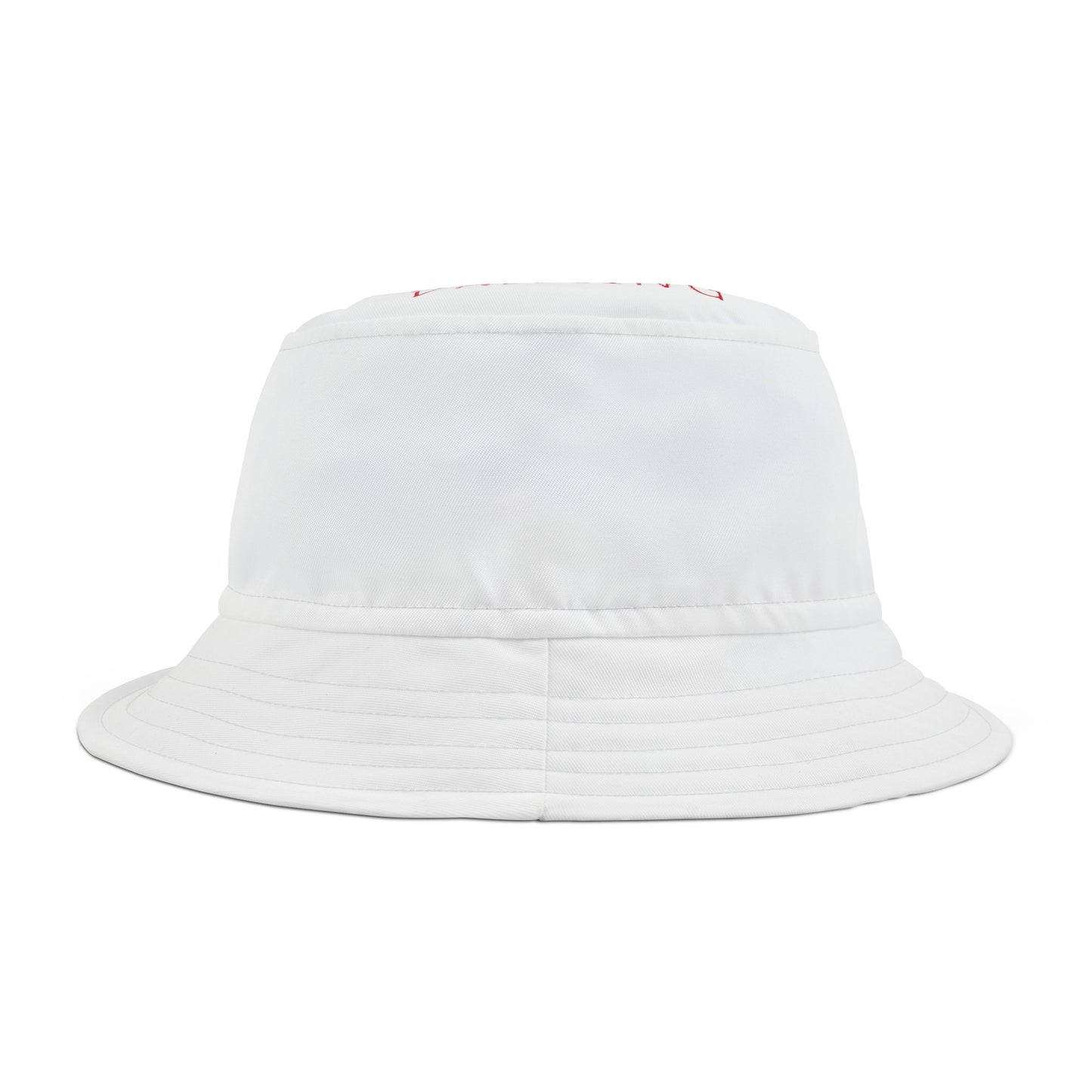 Bucket Hat (AOP)